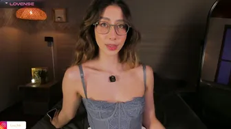 Lua_ferch_ skinny 05/24/2025
