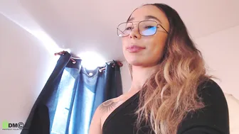 annie_es recorded nude video 37707