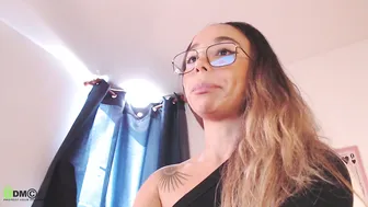 annie_es recorded nude video 37707