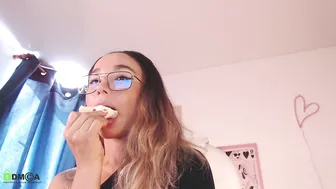 annie_es show (05-24-2025)