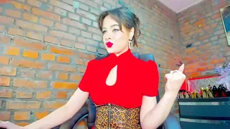 mistress_milana_ 05-24-2025