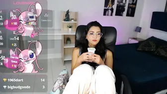 venus_steffen recorded nude video 37716