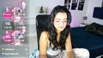venus_steffen daddy 05/24/2025