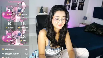 venus_steffen daddy 05/24/2025