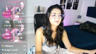 venus_steffen daddy 05/24/2025