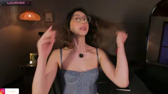 lua_ferch_ recorded nude video 37722