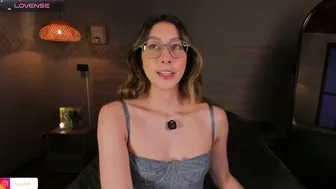 lua_ferch_ recorded nude video 37722