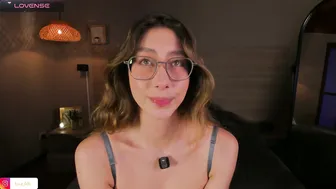 lua_ferch_ recorded nude video 37722