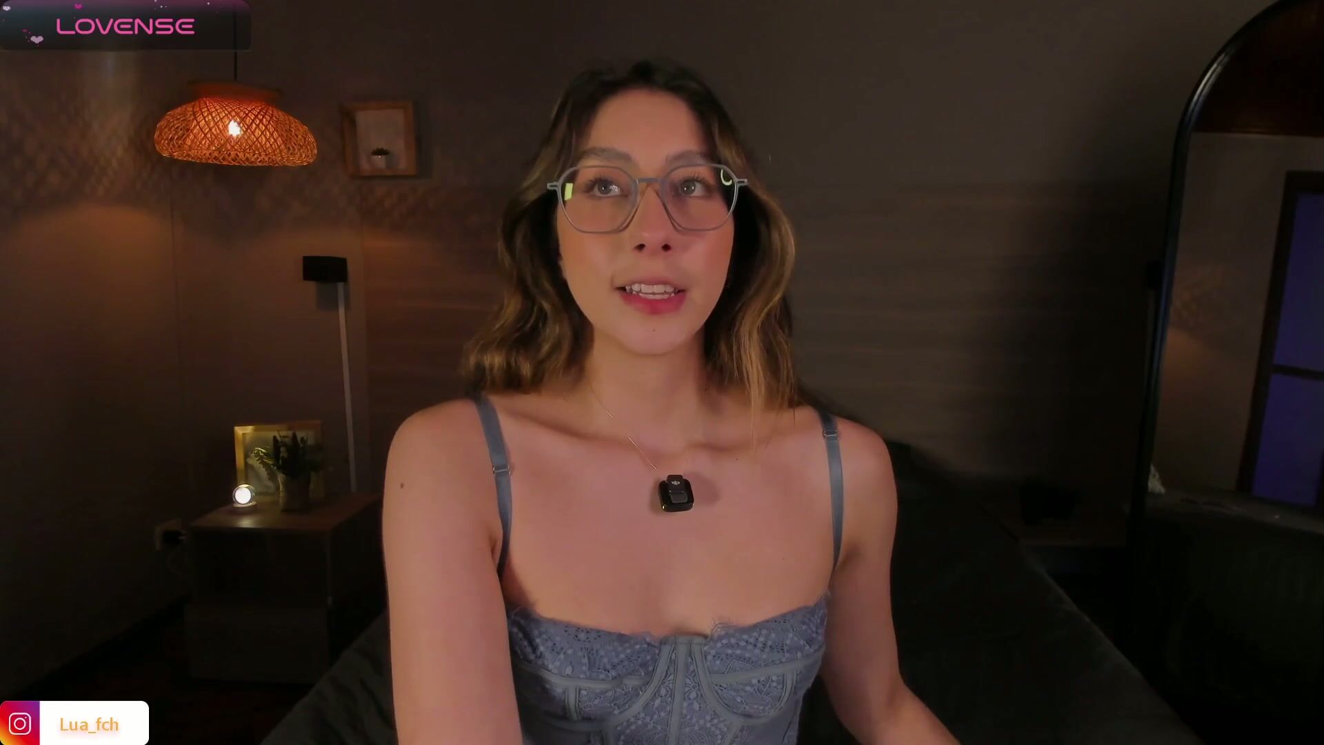lua_ferch_ (05/24/2025) findom