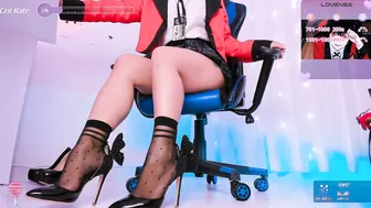 maca_rena_ recorded nude video 37725
