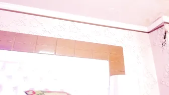 kristinels recorded nude video 37728