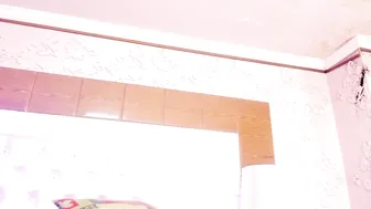 kristinels recorded nude video 37728
