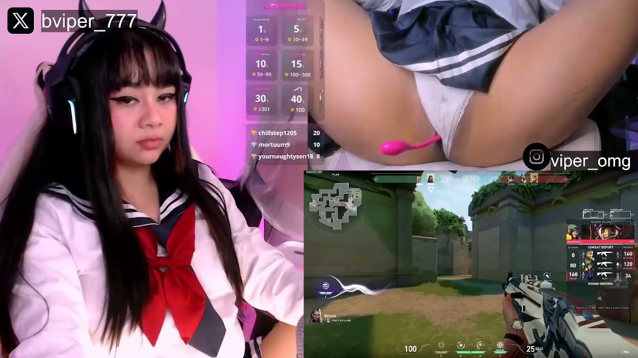 black_viperr cam sex chat (05-24-2025)