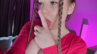 antarctic_ recorded nude video 37750