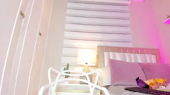 zoe_sky_ hot cam video porn video