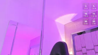 emmily_savage recorded nude video 37764