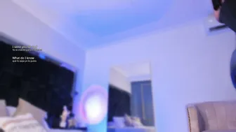 Zoevidal_ sex video chat cam sex