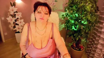 rebekkacharm recorded nude video 37774