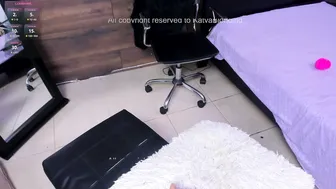 Katyablonding (05/24/2025)