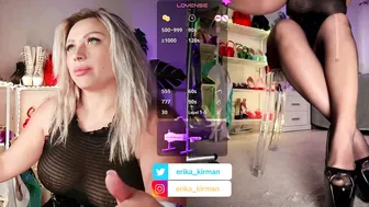 Erika_kirman piercing (05/24/2025)