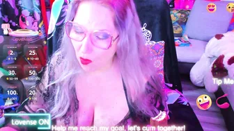 sweetylisahard 24-May-2025