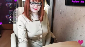 _natali_ nude chat 05-24-2025