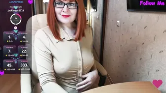 _natali_ recorded nude video 37801