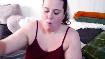 melody_mccoy recorded nude video 37814