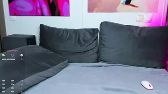 jessyjenkins recorded nude video 37817