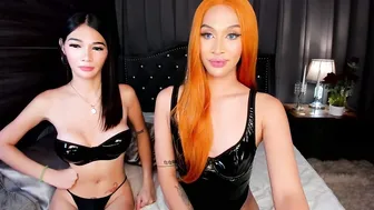 Classytsmarga sex cam chat 25 May 2025