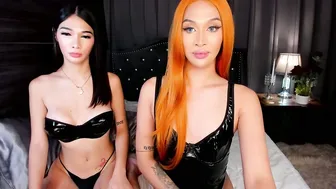 Classytsmarga sex cam chat 25 May 2025