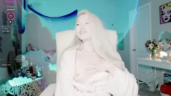 talulaa recorded nude video 37831