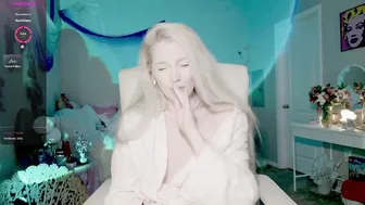talulaa recorded nude video 37831