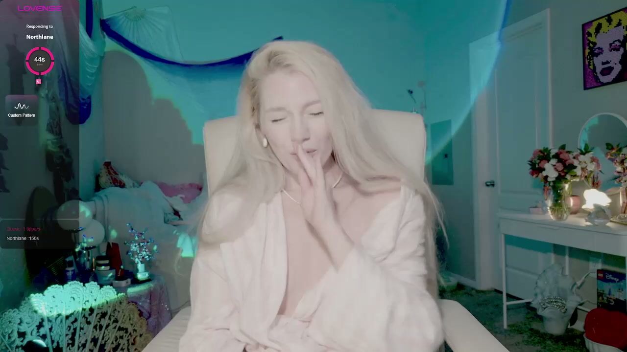 talulaa webcam chat horny amateur video