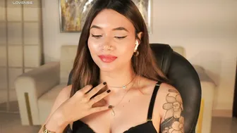 sussanecole recorded nude video 37832