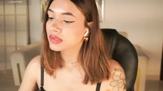sussanecole recorded nude video 37832