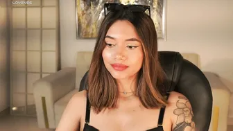 sussanecole recorded nude video 37832
