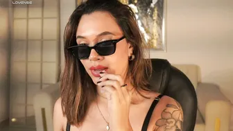 sussanecole recorded nude video 37832