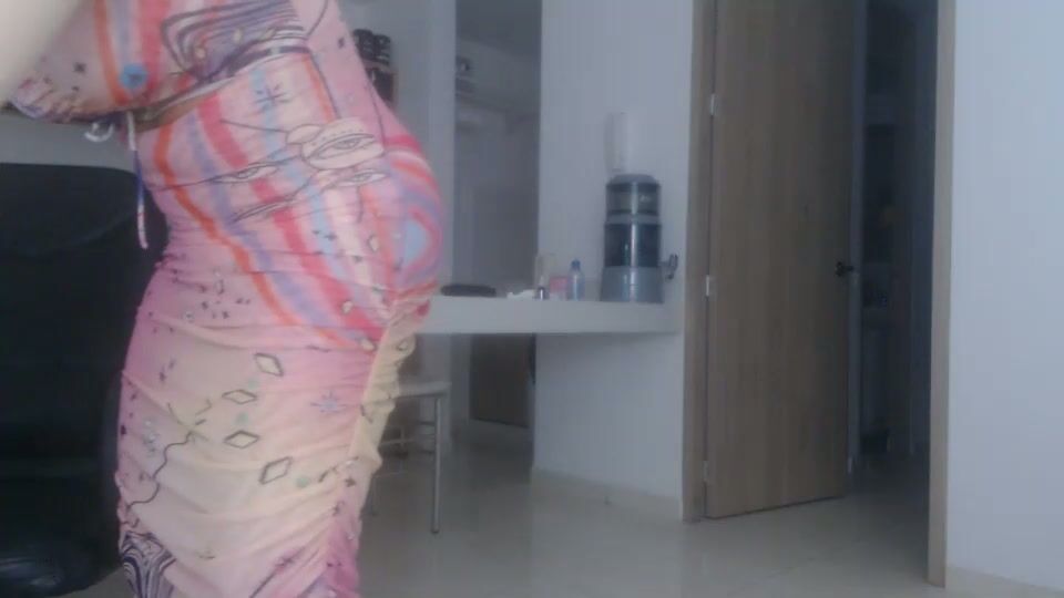 Latinpaprika pantyhose sex cam chat
