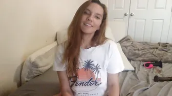 lexiial0 recorded nude video 37840