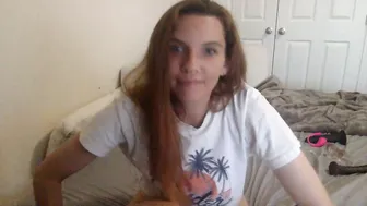 lexiial0 recorded nude video 37840