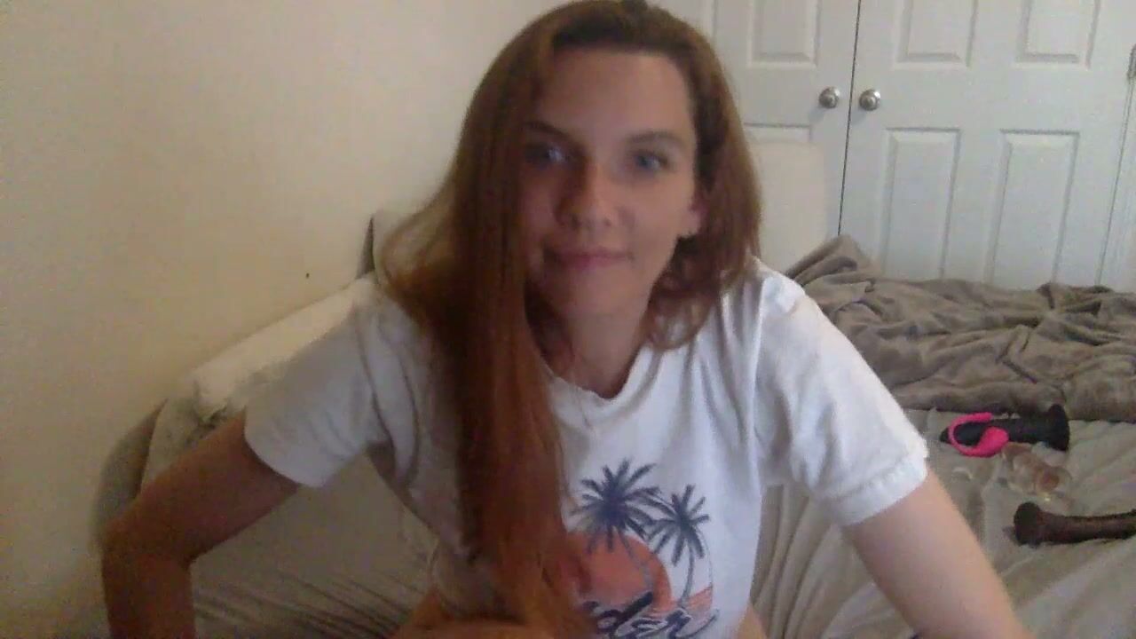 Lexiial0 porn cam chat 25-May-2025