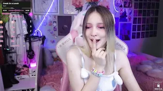 evie_rosen recorded nude video 37849
