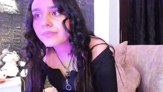 Ambar_devon horny amateur video - (05/25/2025)
