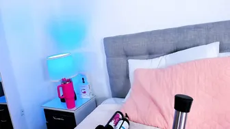 samantha__vega recorded nude video 37859