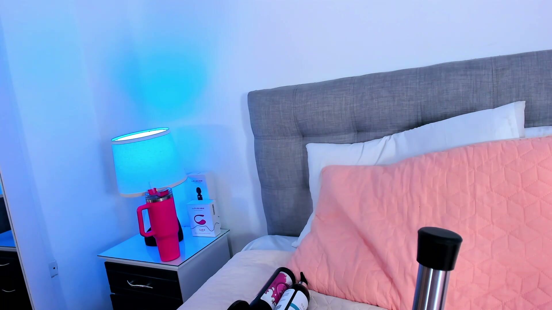 Samantha__vega latina porn cam