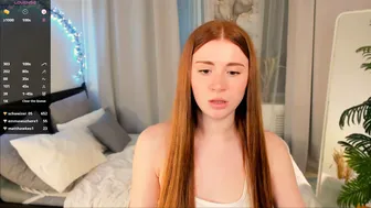 freckle_diyana recorded nude video 37860
