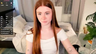 freckle_diyana new - (05-25-2025)