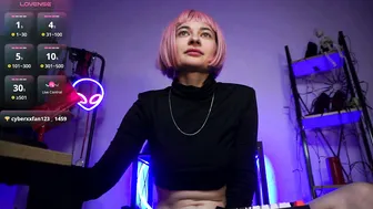 Cyberxgoddess_ (05/25/2025)