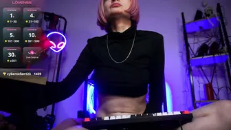 Cyberxgoddess_ (05/25/2025)
